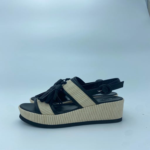 Carel Sandals