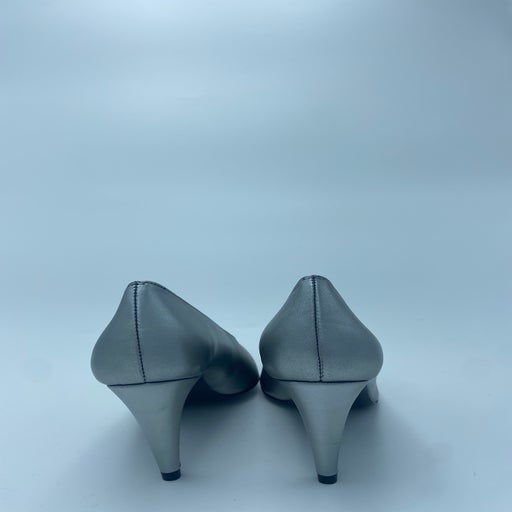 Carel pumps