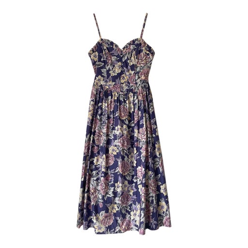 Robe Laura Ashley