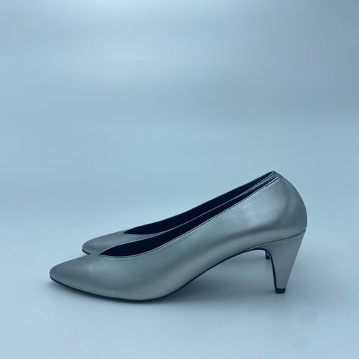 Carel pumps