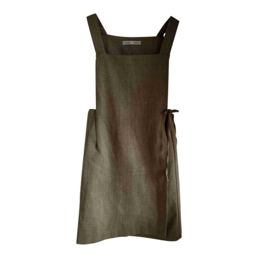 Robe chasuble