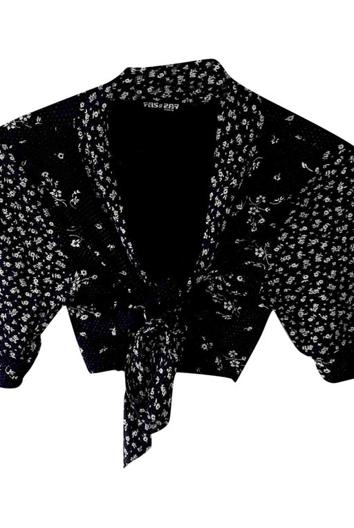 Photo 0