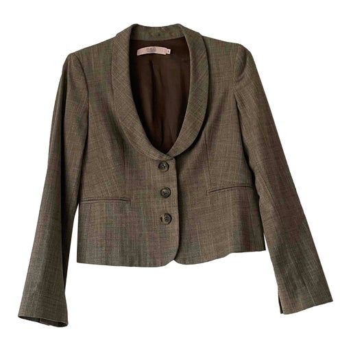 Red Valentino jacket