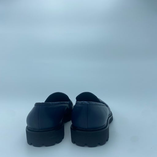 Carel loafers