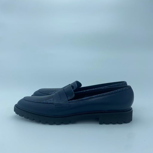 Carel loafers