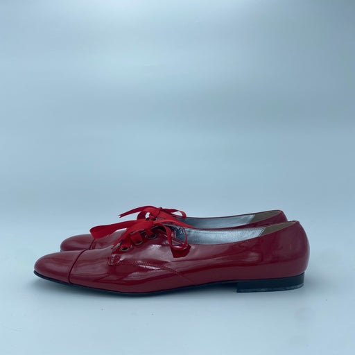 Carel derbies
