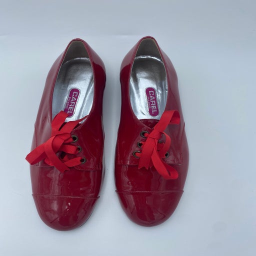 Carel derbies