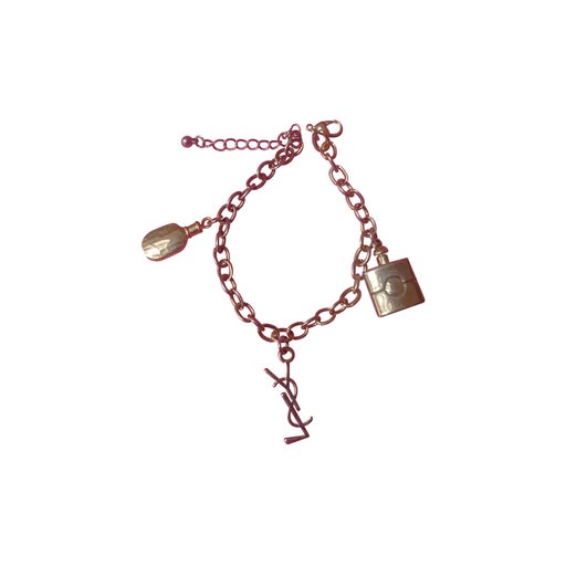 Bracelet Yves Saint Laurent