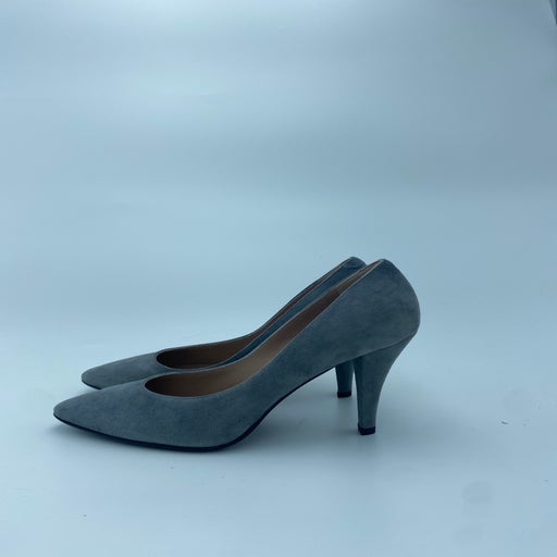 Carel pumps