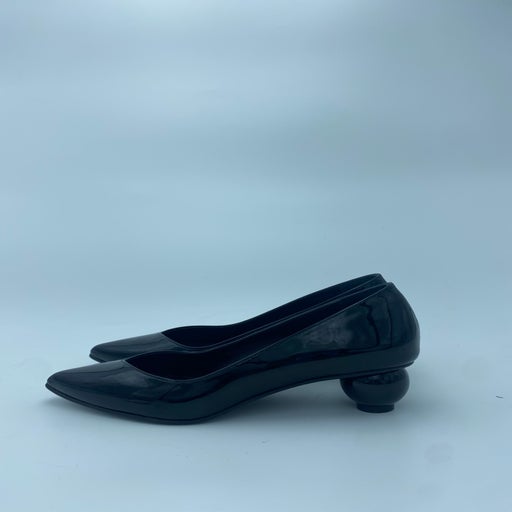 Escarpins Carel 