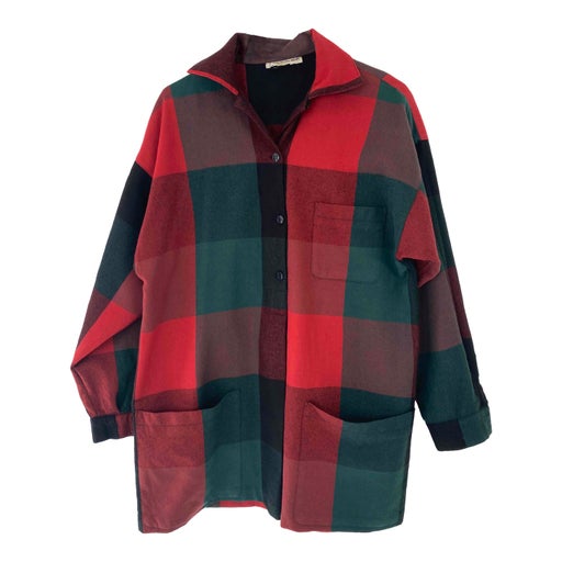 Chemise Georges Rech