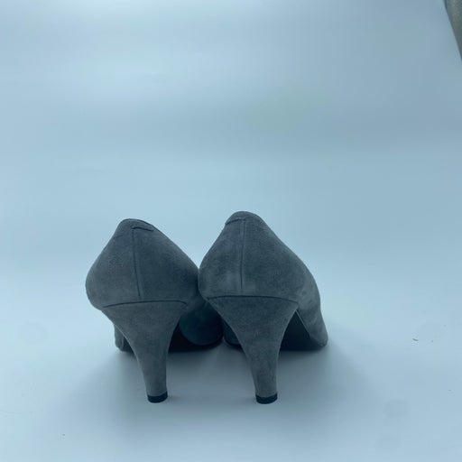 Carel pumps