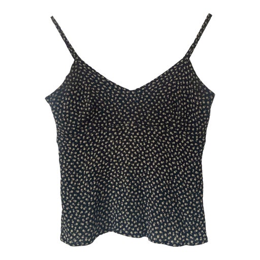 Camisole Cacharel