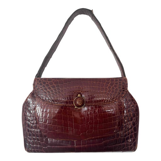 Sac Lancel