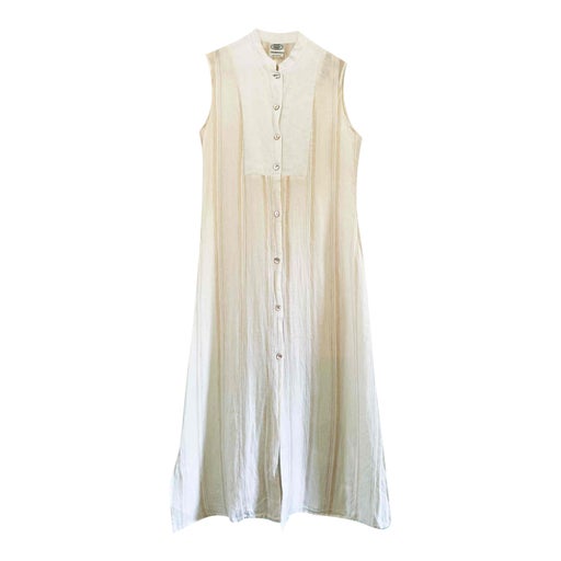 Robe Laura Ashley