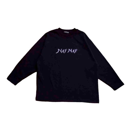 Sweat-shirt 90's