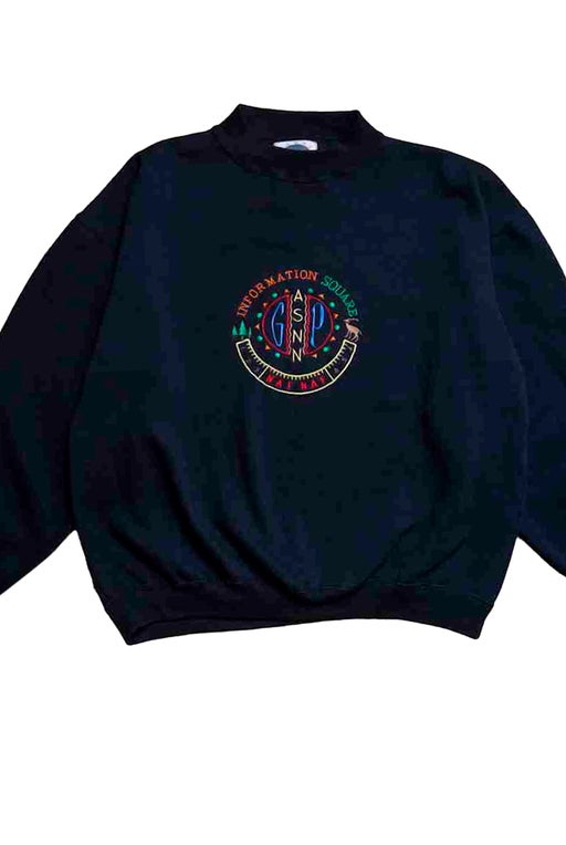 Photo 0