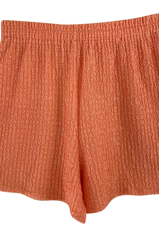 Photo 0