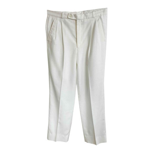 Pantalon 80's