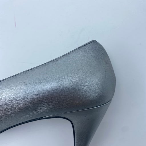 Carel pumps