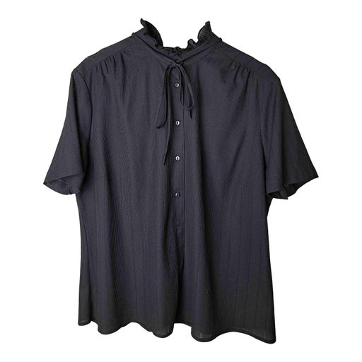 Blouse 90's