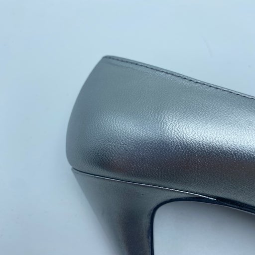 Carel pumps