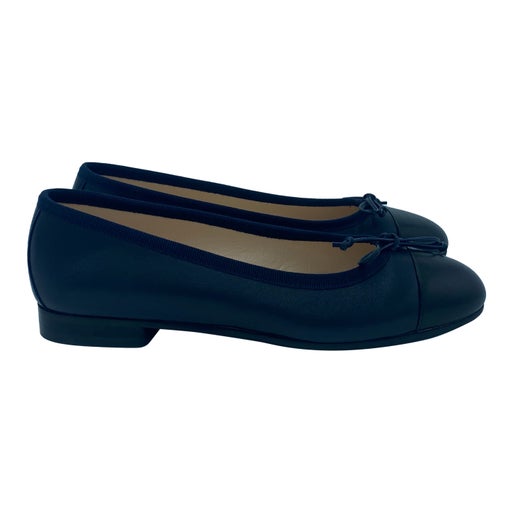 Carel Ballerinas