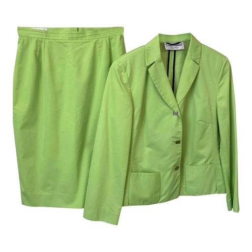 Louis Feraud ensemble