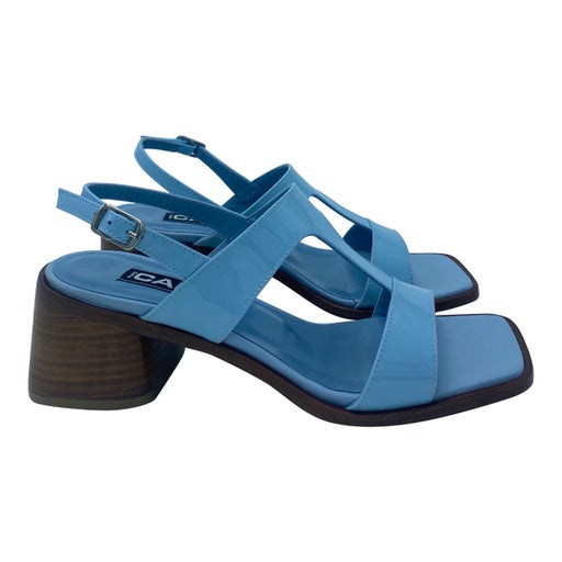 Carel Sandals