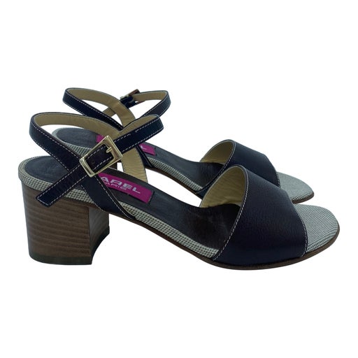 Carel Sandals