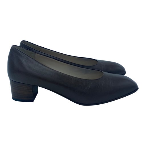 Carel pumps