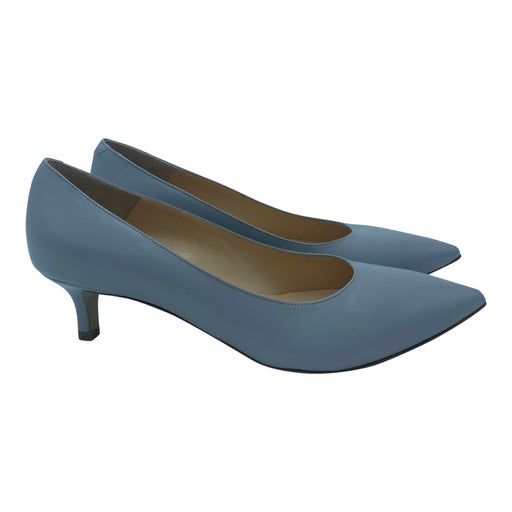 Carel pumps