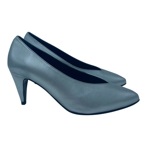Carel pumps