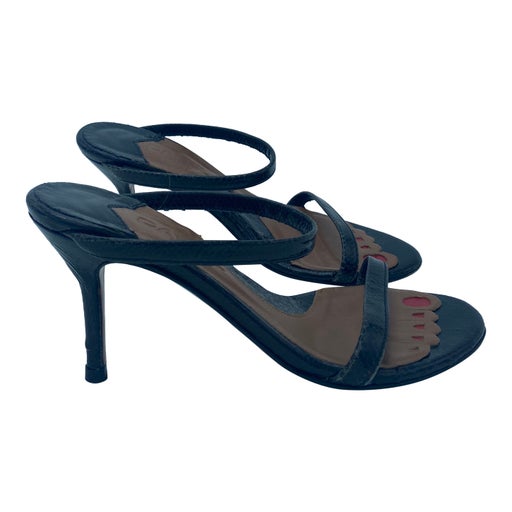 Carel Sandals