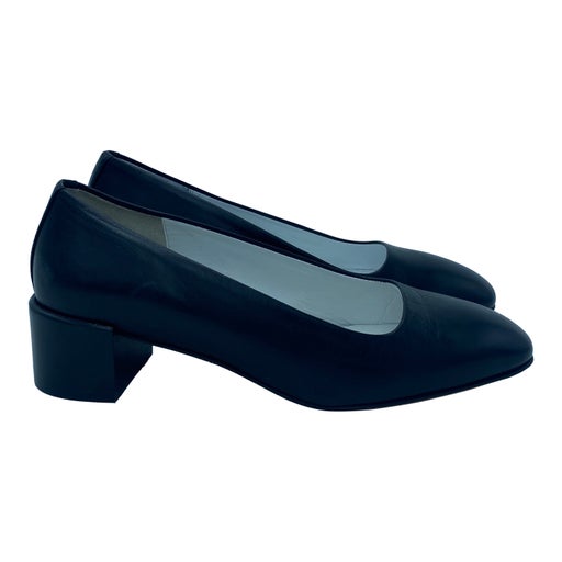 Carel pumps