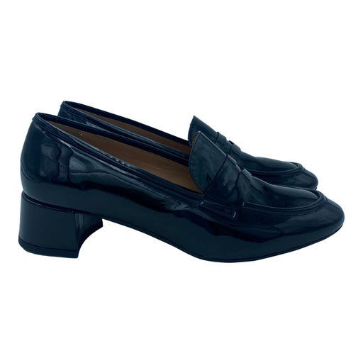 Carel loafers