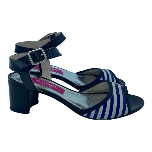 Carel Sandals