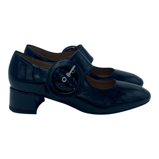 Carel pumps