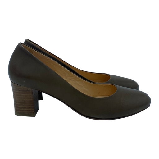 Carel pumps