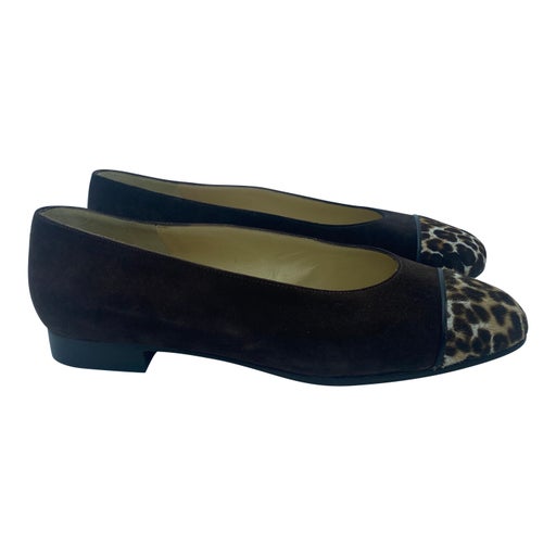 Carel Ballerinas