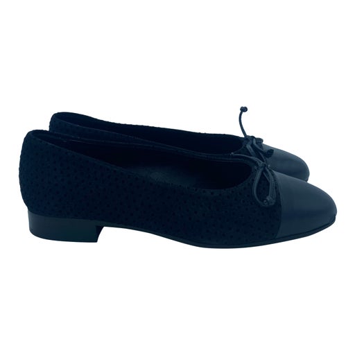 Carel Ballerinas