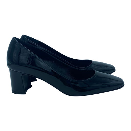 Carel pumps