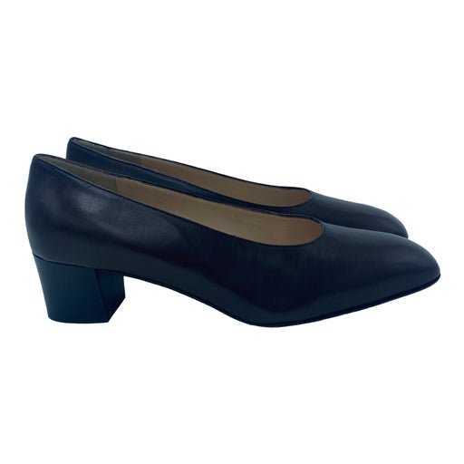 Carel pumps