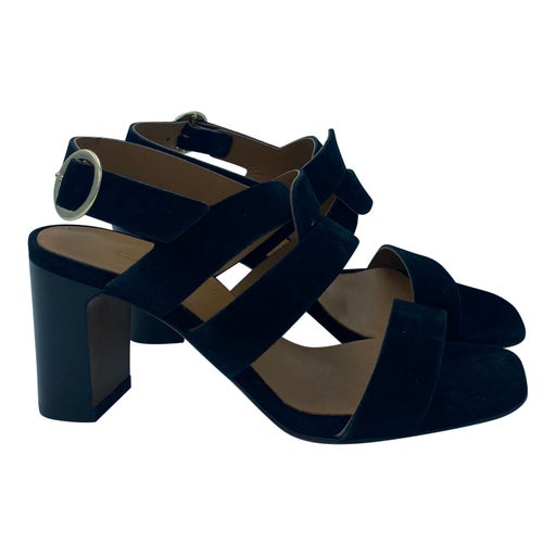Carel sandals
