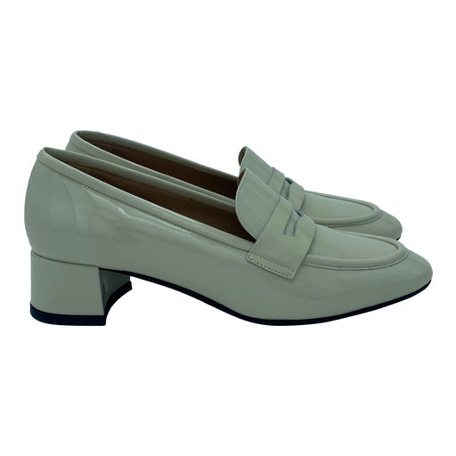 Mocassins Carel