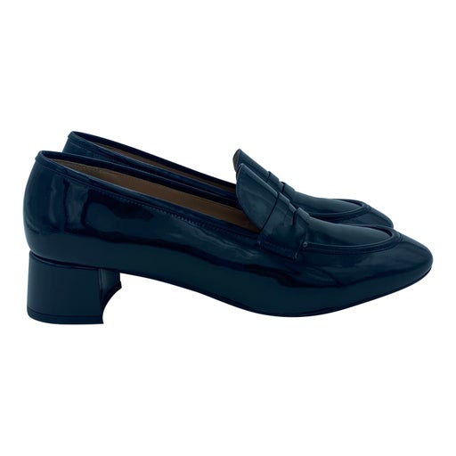 Carel loafers