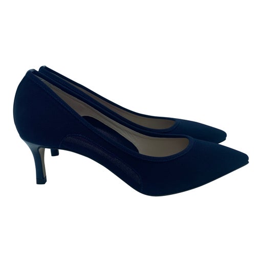 Carel pumps