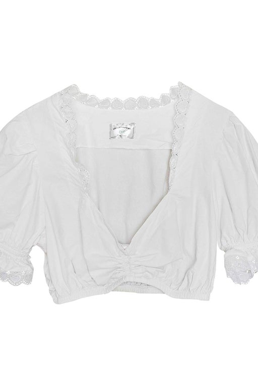 Photo 0