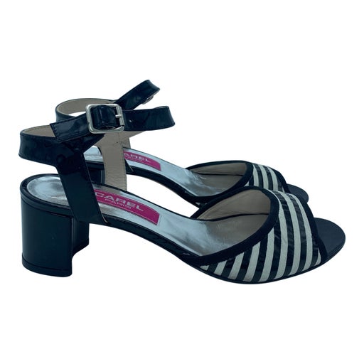 Carel sandals
