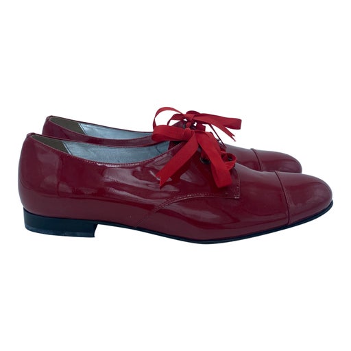 Derbies Carel 